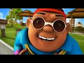 Download Lagu Gopal, Aku pun tak tau lah