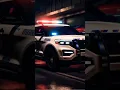 Download Lagu Police Siren (Sound Effects)