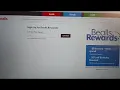 Bealls website test