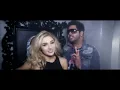 BEBO | Alfaaz Feat. Yo Yo Honey Singh | Brand New Punjabi Songs 2013 | Full HD