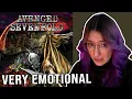 Download Lagu Avenged Sevenfold - MIA | Singer Reacts |