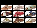 Lagu DOCTOR AMAZON STYLE NEW SUMMER CASUAL CHAPPAL SANDALS FOR WOMEN | LATEST COLLECTION BY @JCFASHION1