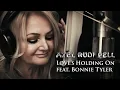 Download Lagu AXEL RUDI PELL feat. Bonnie Tyler - \