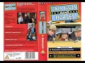 Download Lagu Original VHS Opening and Closing to Only Fools and Horses Homesick UK VHS Tape