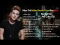 Download Lagu DẪU BAO NĂM ANH CŨNG CHỜ  | NHẠC TRẺ MỚI TUYỂN CHỌN HAY NHẤT 2023 | NHỮNG BẢN BALLAD TUYỂN CHỌN 2023