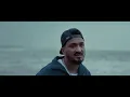 DIVINE - Rain | Prod. by Stunnah Beatz | Official Music Video - DIVINE