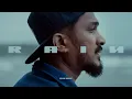 Download Lagu DIVINE - Rain | Prod. by Stunnah Beatz | Official Music Video