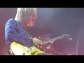 Download Lagu ONE OK ROCK - Guitar / Bass / Drums Instrumental 🎵 4K ᴴᴰ Live in Paris October 10 2025 @ Accor Arena MP3