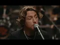 Bailey Zimmerman - Chase Her (Religiously. The Acoustic Sessions.)