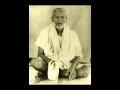 Download Lagu Akincana Krishna Dasa Babaji Maharaja, Govinda Hare Gopala Hare