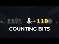 Counting Bits Fast Division The Only Template You Need for Coding Interviews
