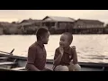 Kerasnya Kota ( Official video )