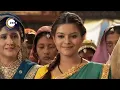 Download Lagu Jodha Akbar | Ep - 239 |  Webisode | Historical Romantic Drama @zeetv