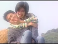 張學友 - 我等到花兒也謝了