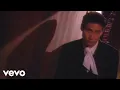 Download Lagu 張學友 - 我等到花兒也謝了 (粵) (Official Video)