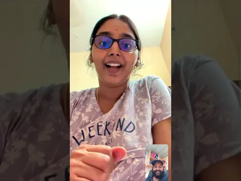 Pillalatho jagrataga undali!