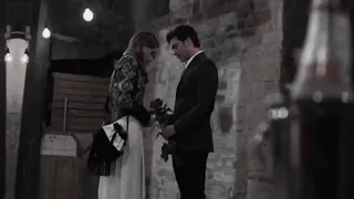 وحشني بجد صحيح دندنها