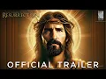 The Passion of the Christ: Resurrection (2025) - First Trailer | Icon Productions