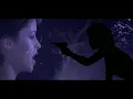 Sheena Easton - "For Your Eyes Only" (Official Music Video) - Sheena Easton