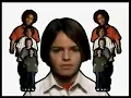 Gap Kids Commercial - Cornershop 'Brimful Of Asha'
