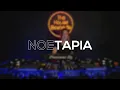 Lagu NOE TAPIA @ The House Beatskills Session (C1 T3)
