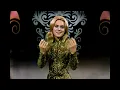 {HD-Stereo} Jackie DeShannon - A Lifetime Of Loneliness (Nov 29th,1965)(StereoMixed fro Performance)