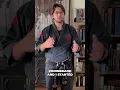 Download Lagu New Gi? I found the best gear for Star Wars fans! #shorts