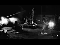The Fly Tributo U2 : With Or Without You  (Anton Corbijn)  Festas da Cidade de Odivelas : Julho 2022