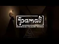 Download Lagu Original Soundtrack Pamali : Indonesian Folklore Horror | The Tied Corpse