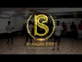Download Lagu Bhangra | Ashke Boliyan | Gurshabad | Bhangra Sway | Trending 2018