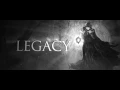 Download Lagu BYEBYE BUNNY - LEGACY (Full Album Teaser)