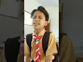 Download Lagu Farel Prayoga   Bohoso Moto #Shorts