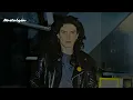 Caifanes - Viento (Letra)