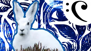 atmospheric northern music royalty free music by eluukkanen tundra