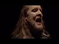 Five Leaf Clover - The Lighthouse Keeper (OFFICIAL MUSIC VIDEO)