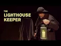 Five Leaf Clover - The Lighthouse Keeper