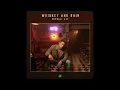 Michael Ray - Whiskey and Rain (Pitched)