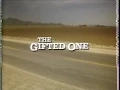 Download The Gifted One mp4 3gp mp3 videos - waplic
