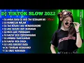 Download Lagu DJ TIKTOK TERBARU 2022 | DJ ANDAI RASA DI HATI TAK SEDALAM INI - DJ TAK SEDALAM INI ARIEF