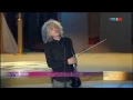 Download Lagu Angelo Branduardi - La Pulce D'acqua