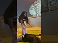 Download Lagu What is she doing https://vm.tiktok.com/ZNdWmBYaM/#subscribemychannel #funny