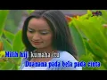 Download Lagu Rayungan DARSO (Official)