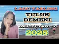 Download Lagu LAGU TARLING TULUS DEMENI DANGDUT KOPLO