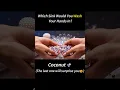 Download Lagu Which Sink Would You Wash Your Hands In? 🪙🫧🐕#sleepsounds asmrsounds #oddlysatisfying