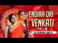 Lagu ENDIRA ORI VENKAT DJ SONG | DJ ASHWIND SMILEY | #edm