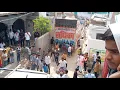 Download Lagu Deva gurjar dj gadhi bheema  Shergarh BoBy gurjar dj rakoli radhika dj Shergarh comptisan