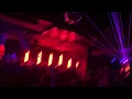 NYP2 vs Sweet Disposition (House Music Bro & Tyson O’Brian) - Camelphat vs. Temper Trap (Kungs live)