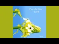 Download Lagu Pop Ambient 2002 (full album)