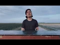 The Talbott Brothers - One Day Soon (Acoustic) Official Video