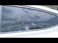 Police connect Independence shooting Raytown carjacking